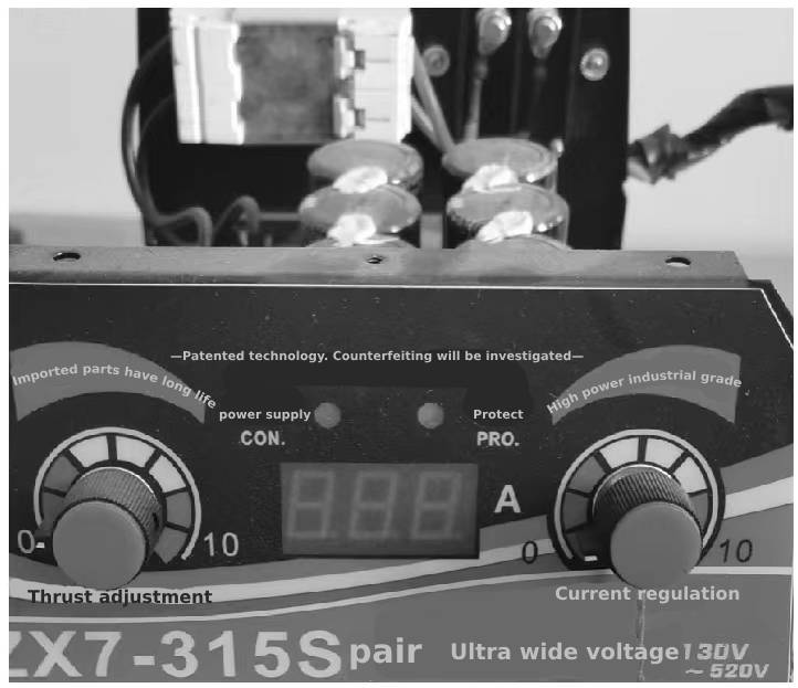 How Electrolytic Capacitors Work - Xuansn Capacitor