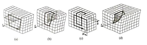 Xuansn Capacitors