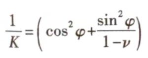 Xuansn capacitor